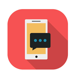 ePub